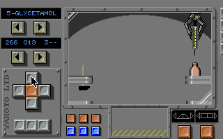 ./games/murder_in_space/galerie/Murders in Space (1990)(Infogrames)[cr Angels](Disk 2 of 2)_134.gif